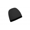 Winter hat - mod. 4188:Graphite, Acrylic, Black